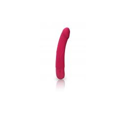 Dorcel Real Vibration M 8.5